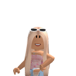 @TurqoiseSloth123
