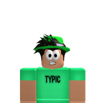 @TobiasYTD