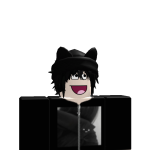 @cutefortniteboylolha