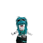 @savage_cutetee