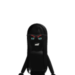 @sodagoblinz