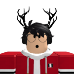 @TostyToolkit