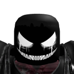@SlablabGaming