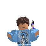 @Happyoyompbbe