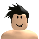 @sjhshxjznsn