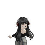 @PRECI0USD0LL