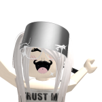 @V4MPlREEEE