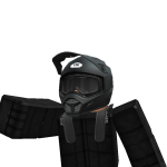 @masdoggy123