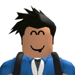 @Nathanmounel72200