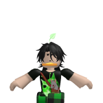 @Itswolfcraft2014