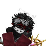 @Stylint