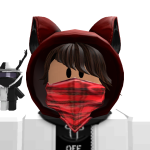 @YT_N1PE