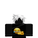 @Ender20546