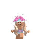 @FionaundSally_22