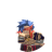 Vac_zoa