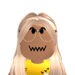@Ryry_2908