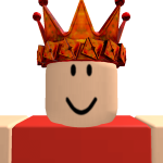 @Pyxlfi_studios