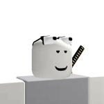 @BerriesOnWaffles