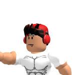 @Bayisdagod