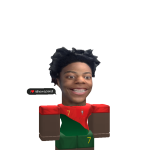@Lowtaperfade8809