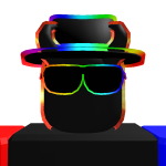 @Blackholes128