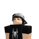 @realm_energy