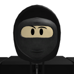 @ducky_plays189