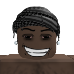 @mendula