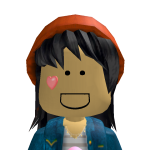 @Azailythegamer