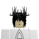 @oskarwarrior131