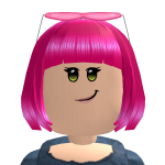 @NotSaffira