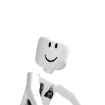 @Sh4rki3eee