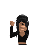 @0AtomicCookie0