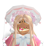 @ubqwdunsai