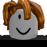 @EEEEEE1111AA