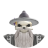 vampirerick