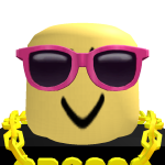 @realpoopmaster22