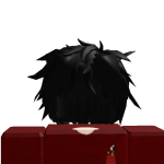 @cs2enthusiast
