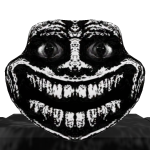 @sam10billion