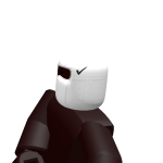 @Mr_minecfraf