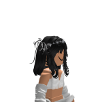 @Mynameismaribe