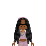 @K4sh1n_Jaz