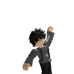 @1tz_Kem