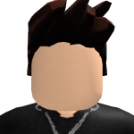 @elikvang