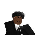 @Miguelin10000000