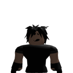 koki