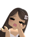 @Lolololookoo