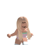 @iillloovveeuuu