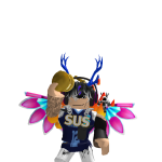 @thomashsevorg
