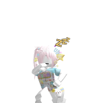 @101catbug